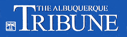 Albuquerque Tribune